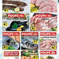 Antevisão Folheto PINGO DOCE Fim de semana de 18 a 21 novembro p4.jpg